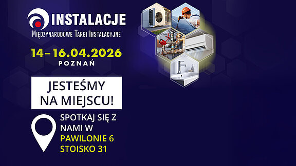 Zdjęcie do wpisu na blogu