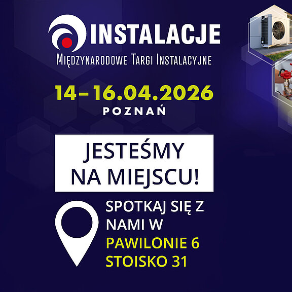 Zdjęcie do wpisu na blogu