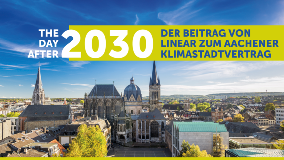 Klimastadtvertrag_Blogbeitragsbild  