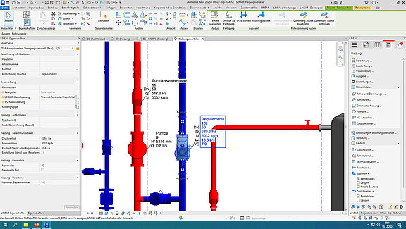csm_Beschriften_neuer_Parameter_545ac16d43.jpg  