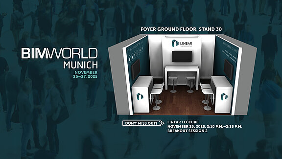 Blogbeitragsbild_BIMWorld_Muenchen  