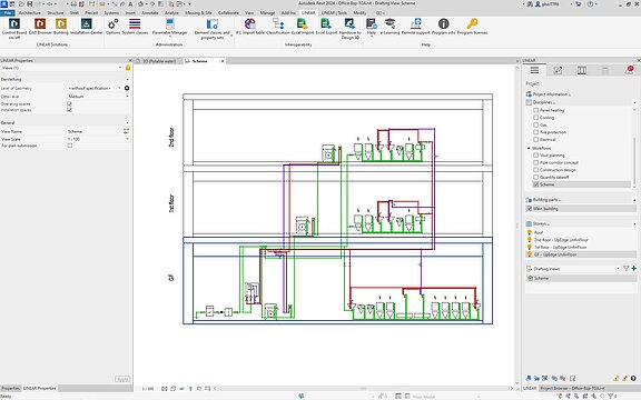 EN_Schema_02.jpg  