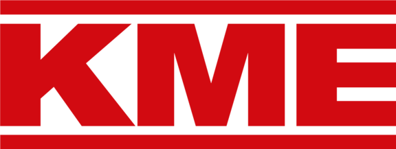 Kme logo rgb kme_logo_rgb.png