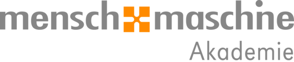 logo-mum-akademie-web.png
