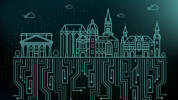 Titelbild_Einladung_Bauinformatik