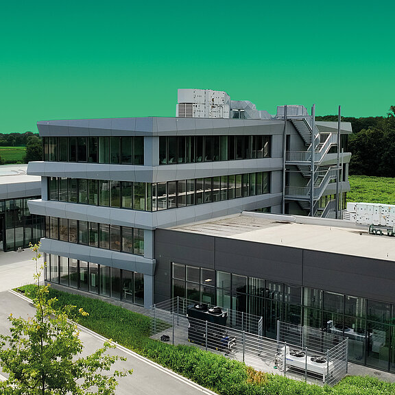 Blogbeitragsbild dp-Campus