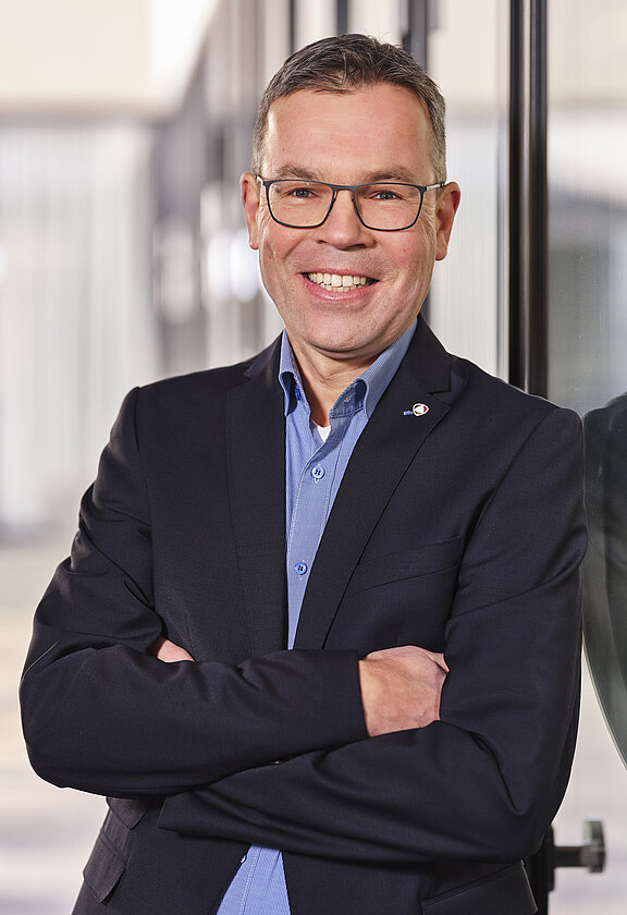 Rehau_Olaf_Kruse_1739_M.jpg