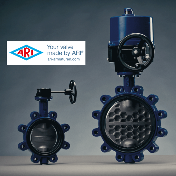 Blogberichtafbeelding_Productserie_ARI-Armaturen  