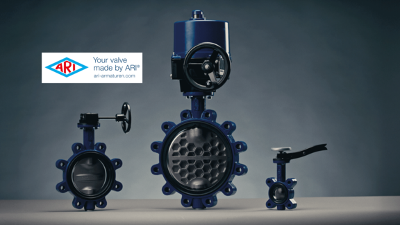 Blogberichtafbeelding_Productserie_ARI-Armaturen  