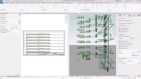 thumb_revit_schema.jpg  