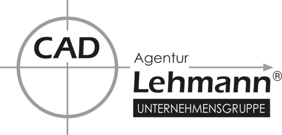 CAD-Agentur---Logo_frei.png  