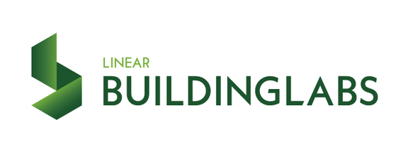 [Translate to Englisch:] DE Logo Buildinglabs