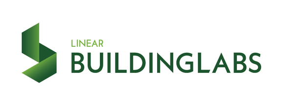 [DE Logo Buildinglabs