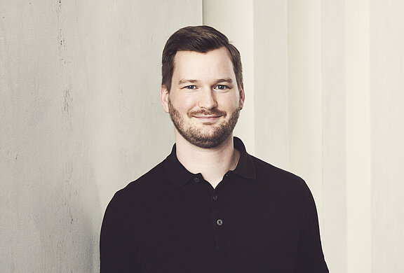 Marcel_Weber_Volantec_2021_web_2500px-0013.jpg