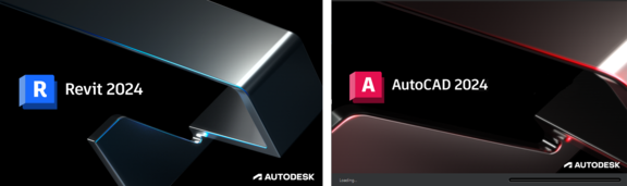 Autocad_revit_2024.png