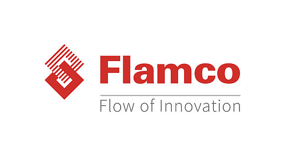 logo_flamco.jpg 