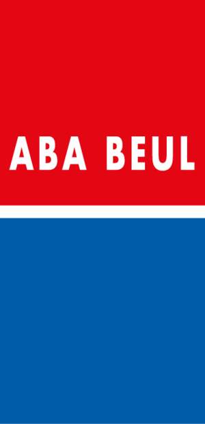 Aba Beul Logo