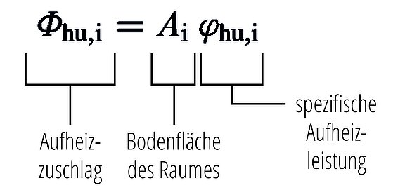 Formel12.jpg
