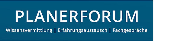 Visual Planerforum