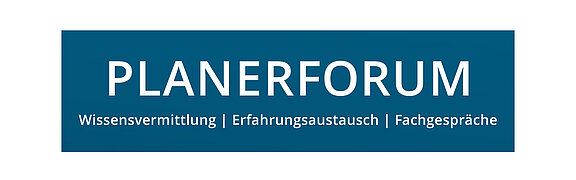 Planerforum Koblenz