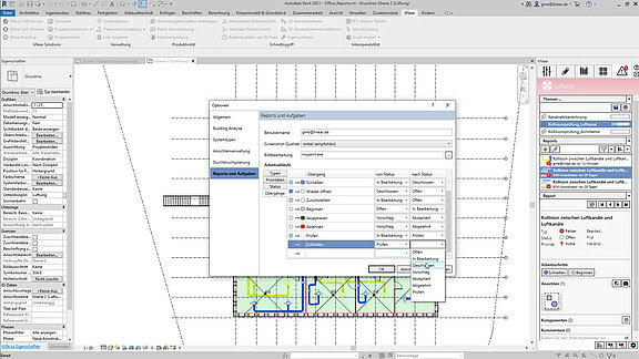 FOTW_23_Reports_2_Workflow.jpg  