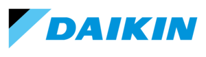 Daikin Trans