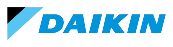 Daikin Trans  