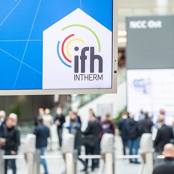 ifh INTHERM 2024  