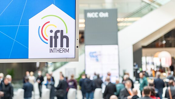 ifh INTHERM 2024  