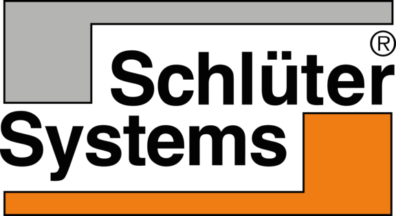 Schlueter_System_extrahiert.png  
