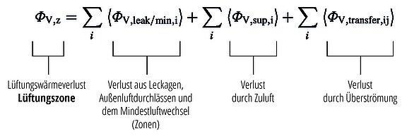 Formel8.jpg