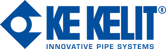 Kekelit Logo