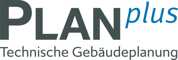 Planplus_Logo.png