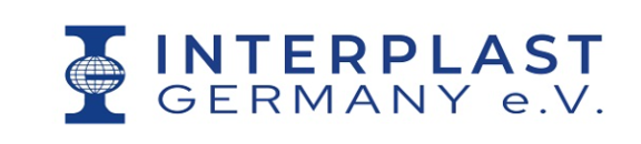 Logo_Interplast_Germany.png  