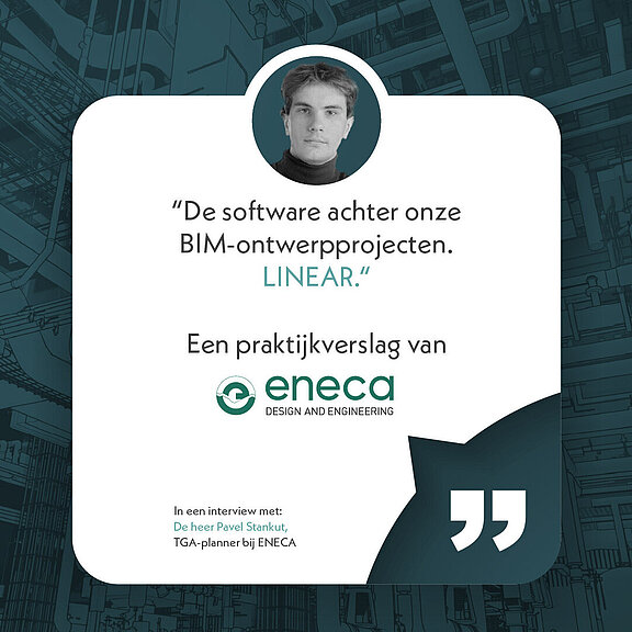 Blogpost_beeld_interview_met_ENECA  