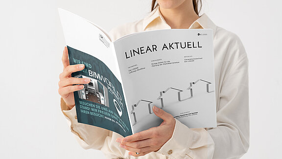 Blogbeitragsbild_LINEAR_AKTUELL_Ausgabe