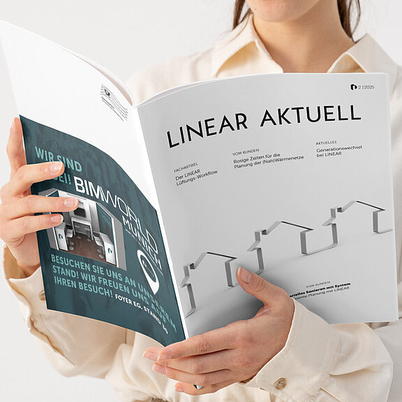 Blogbeitragsbild_LINEAR_AKTUELL_Ausgabe  