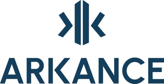 Arkance Systemen