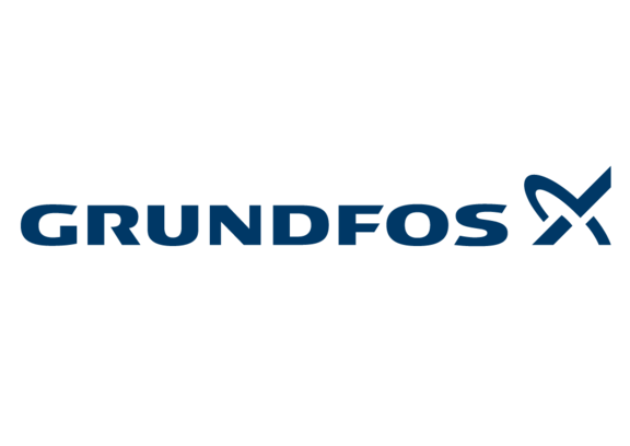 Grundfos  