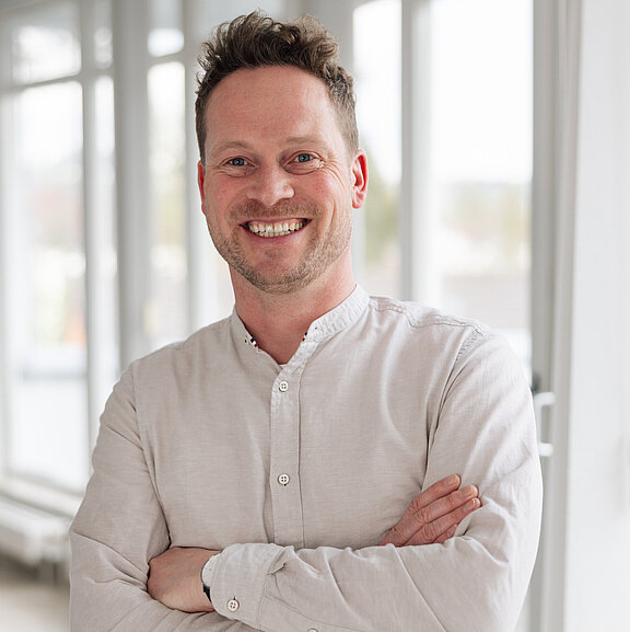 Profilbild_Marian.jpg