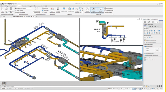 Fig-2_Ventilatie