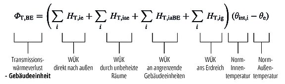Formel4.jpg
