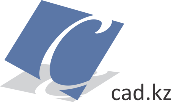 logo_CAD.png  