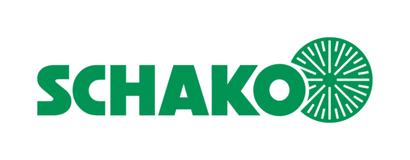 Schako Logo Transparant  