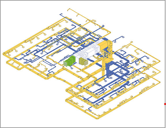 Рисунок-3_Display_of_the_air_conditioning_system