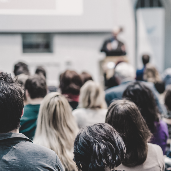 Blogtitel_BIM_Meetup_Warszawa.png  