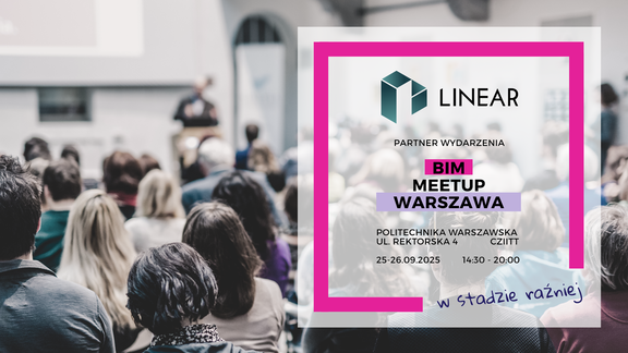 Blogtitel_BIM_Meetup_Warszawa.png  