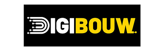 DigiBouw 2025