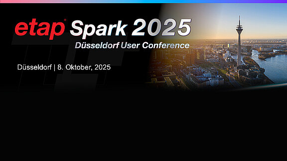 Blogbeitragsbild_Einladung_etap_Spark_2025  