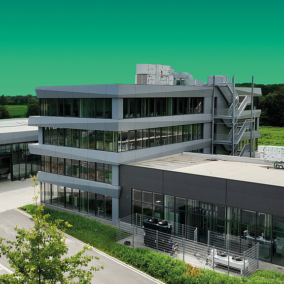 Zdjęcie do wpisu na blogu dp-Campus